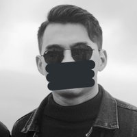 SagaraS (@insomniguy) 's Twitter Profile