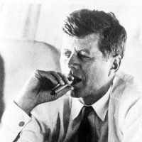 California🇺🇸🦅 (@oldprague) 's Twitter Profile Photo California🇺🇸🦅 (@oldprague) 's Twitter Profile Photo
