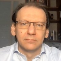 Maciej Wisniewski (@mtwisniewski) 's Twitter Profile