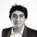 Milton H Salas M (@miltonomics) Twitter profile photo Milton H Salas M (@miltonomics) Twitter profile photo