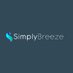 SimplyBreeze (@simply_breeze) Twitter profile photo