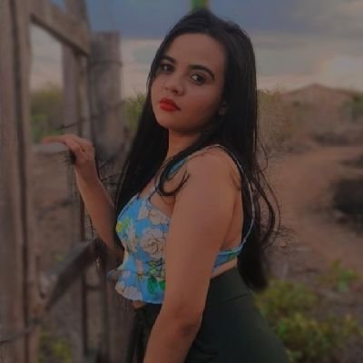 seja bem vindo a minha loucura🤡