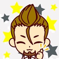 KATTSU GAME CH (@forzaowner) 's Twitter Profile Photo KATTSU GAME CH (@forzaowner) 's Twitter Profile Photo