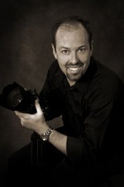 TaylorFoto's profile picture. I'm a professional photographer, husband, and co-creator of Kenna & Sam I Am.