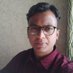 Manoj Pandey (@manojhpandey) Twitter profile photo Manoj Pandey (@manojhpandey) Twitter profile photo