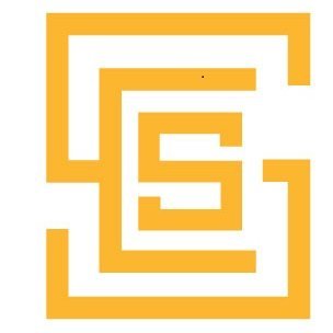 Som_Repository's profile picture. SORER is a standardized open access multi-institutional digital repository for Somali research and education institutions complaint both #OIA-PMH & #Plan-S