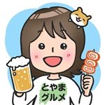 みいこ｜富山応援隊(@toyama_miiko) 's Twitter Profile Photo