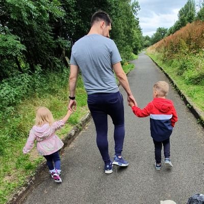 YorkieBarKiddo's profile picture. 