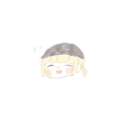 うみかさんのプロフィール画像