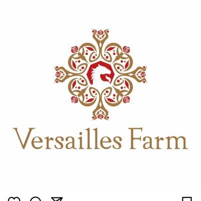 Farm_Versailles Profile Picture