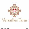 Farm_Versailles's profile picture. 競走馬の生産牧場(旧.三城牧場) 元.タカラジェンヌが経営するヴェルサイユファーム🌹日常の馬達の成長をご覧下さい🐴🐕🐈🐐YouTube▶️https://t.co/r8XNXQdR0v