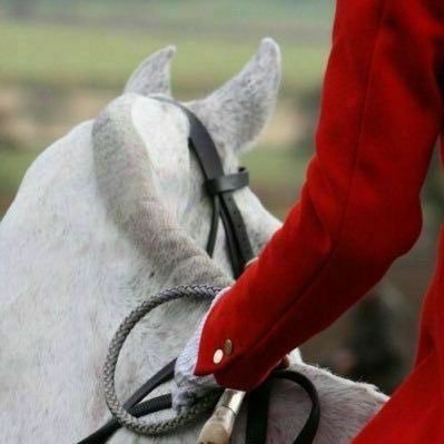 بر الوالدين قوه عجيبه في تغيير حياتك للأفضل ، اللهم ارحم والدي 💔 واحفظ لي أمي ❤️ .. اللهم نفعاً في الأرض …  وقبولاً في السماء..