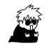 파랄 (@dim_ple_3) Twitter profile photo 파랄 (@dim_ple_3) Twitter profile photo