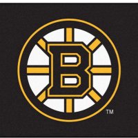 Scott LaFond (@bjazzyp) 's Twitter Profile