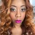 BLUE sOuL ArTist (@bluesoulartist) Twitter profile photo BLUE sOuL ArTist (@bluesoulartist) Twitter profile photo