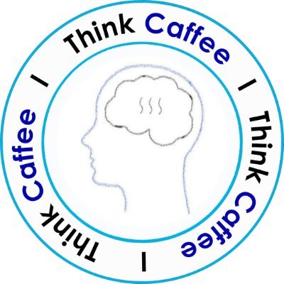 ThinkCaffee_TCC's profile picture. Official Account -"Think Caffee" "Great day starts with great Coffee & Food" Not the usual cafe! Enquiries +91 9777271214/8984357730 #thinkcaffee #eatdrinkthink