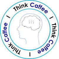 Think Caffee (TCC) - Think Caffee Culture(@ThinkCaffee_TCC) 's Twitter Profile Photo