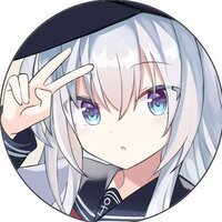 ひろ@C105日曜西な14b (@habanero_mgmg) 's Twitter Profile Photo