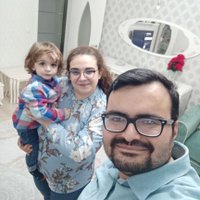 Pusat Buğrahan Köksal (@pusatbk) 's Twitter Profile