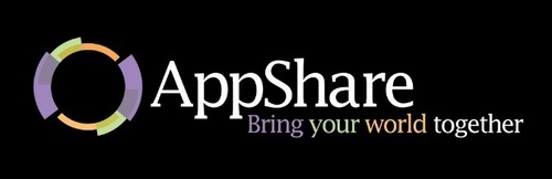 AppShare_co_uk's profile picture. 