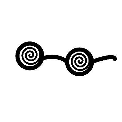 no longer active here
Unicode à Gogo!
⇥ https://t.co/xUxb9y1AbC
Kaomoji Cool Club
⇥ https://t.co/trEzWCc3V5
sur mastodon
@MoritzBrouhaha@typo.soci