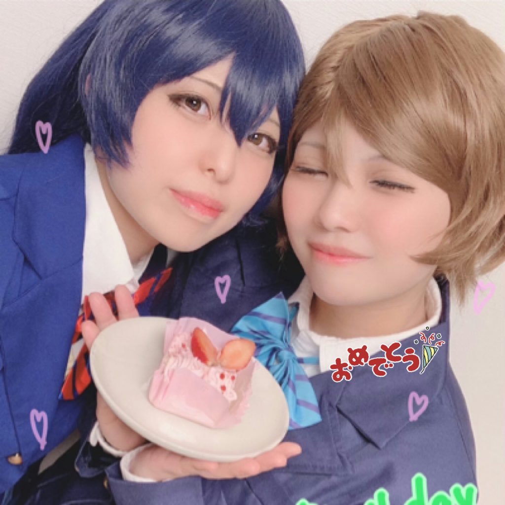 あたりめさんのプロフィール画像