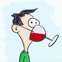ROBERT (@roberticu) 's Twitter Profile Photo ROBERT (@roberticu) 's Twitter Profile Photo