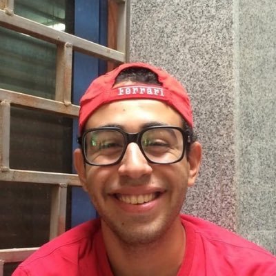 ahmedkhaled_229's profile picture. ‏وصلت مراكب الموتى الي ارض الاحلام


IG: ahmedlofa