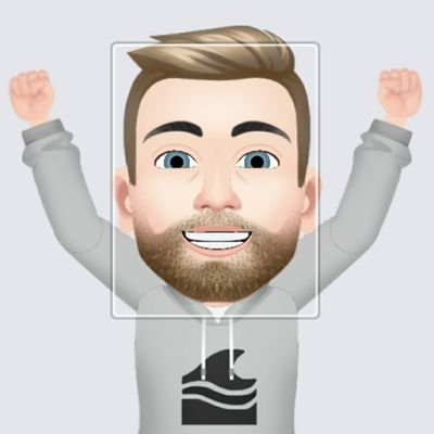 fistfulofyen1's profile picture. 🇺🇸