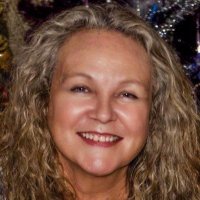 Bronwyn Reid (@bronwynreid9) 's Twitter Profile