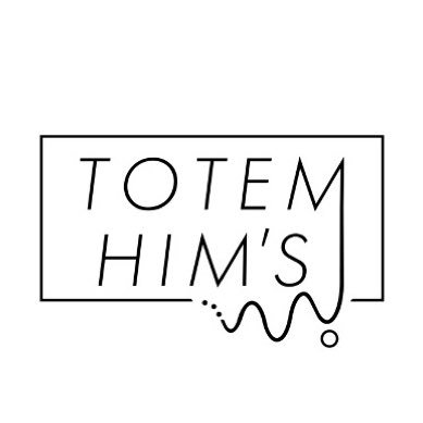 totemhims Profile Picture