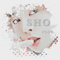 ぽすと📮嵐に大きな感謝の言葉を (@post_3381) 's Twitter Profile Photo ぽすと📮嵐に大きな感謝の言葉を (@post_3381) 's Twitter Profile Photo