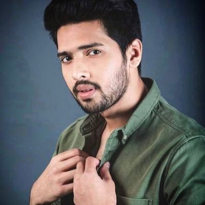 Dil hi India 🇮🇳 life started in Kuwait 🇰🇼 Fan of @armaanmalik @amaalmalik