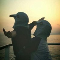 へい (@unmatchsan) 's Twitter Profile Photo へい (@unmatchsan) 's Twitter Profile Photo