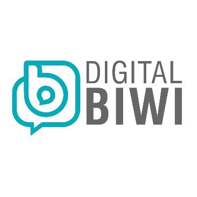 digitalbiwi's profile picture. 