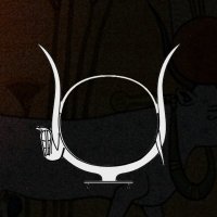 Hathorswap (@hathorswap) 's Twitter Profile Photo