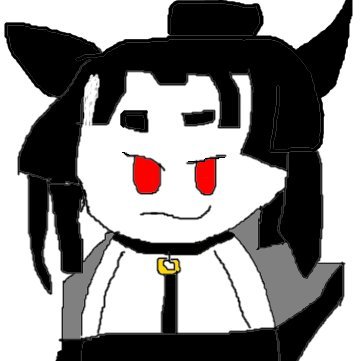 ペコペッコVtuber準備中？復帰しまするさんのプロフィール画像