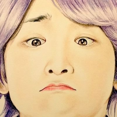 Twitter पर み み わ Taboo翔くんのイラストをよく見かけるのでワタシも自作品を 色鉛筆画とお人形 櫻井翔 嵐イラスト Twitter पर み み わ Taboo翔くんのイラストをよく見かけるのでワタシも自作品を 色鉛筆画とお人形 櫻井翔 嵐イラスト