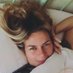 Cristina Quaranta (@cri_quaranta) Twitter profile photo Cristina Quaranta (@cri_quaranta) Twitter profile photo