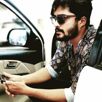 🦋Vasishta N Simha Fans (@vasishtasimhafc) 's Twitter Profile