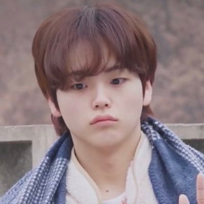 HYEONGJUN lS MY LIFE