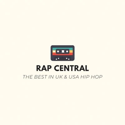 Rapcentraluk's profile picture. Bringing you the latest in Hip Hop from the United Kingdom to the United States, from global superstars to rising stars,
