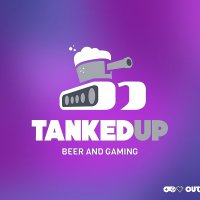 Tanked UP(@TankedUpCast) 's Twitter Profile Photo