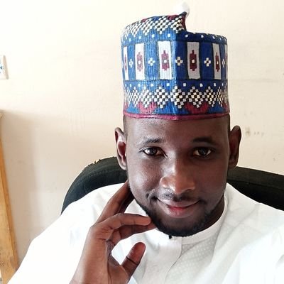 Humanitarian|Teacher| SDGs advocate| Proprietor