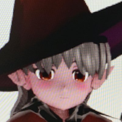 はるさんのプロフィール画像