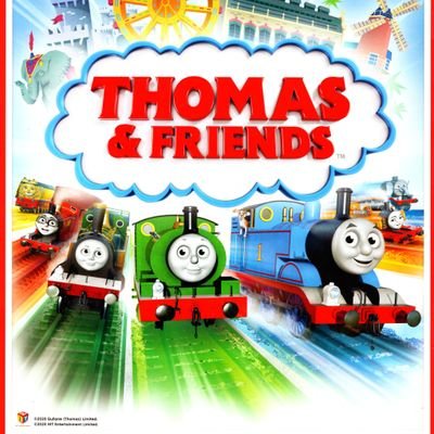 好きなアニメは、きかんしゃトーマスです。趣味は、きかんしゃトーマスと日向坂46を見ることです。音楽を聴いたり、プラレールで遊ぶことも大好きです。日向坂46の推しメンは、井口眞緖、潮紗理菜、柿崎芽実、加藤史帆、齊藤京子、佐々木久美、佐々木美玲、高瀬愛奈、高本彩花、東村芽依、渡邊美穂、上村ひなのです!フォロー待ってます‼️