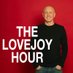 Tim Lovejoy (@timlovejoy) Twitter profile photo Tim Lovejoy (@timlovejoy) Twitter profile photo