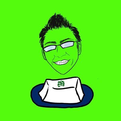 Pythonを使ってお仕事してます/PythonとLineを使った論文検索bot「ろんぶんけんさ君」を作りました/ご興味ある方は固ツイからご利用お願いします/仕事が楽になるソフトやアプリを開発したい