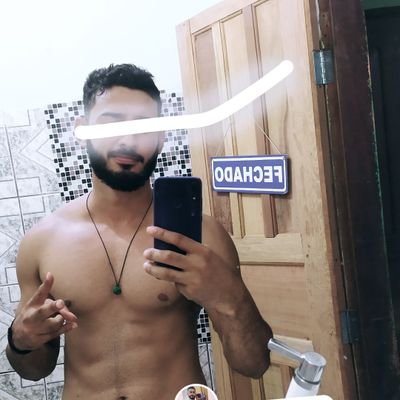 Felipe_araujo09's profile picture. viver sem objetivos é um dispercio.
- procurando minha melhor versão