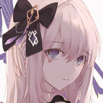 薄紅AKAさんのプロフィール画像